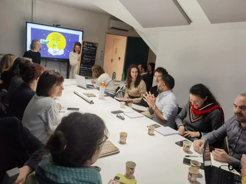 sizao-photoevent-11