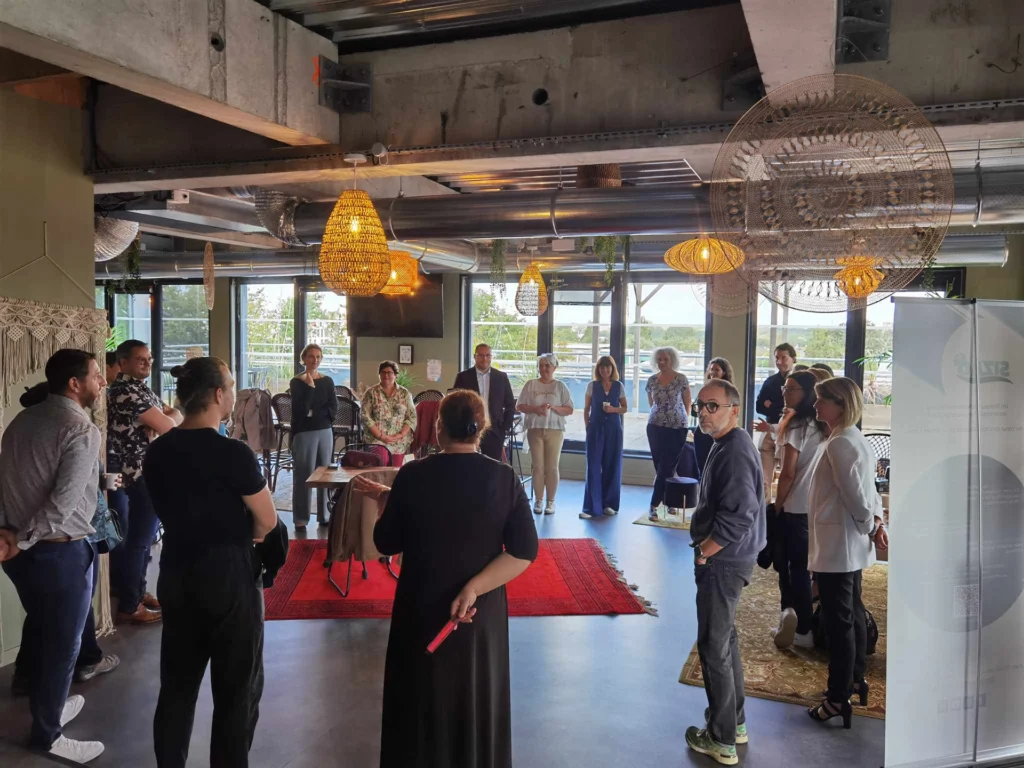 sizao-photoevent-18